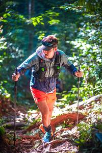 BIB: 
                            <button type="button" onclick="openModal(19331383)" class="btn btn-primary btn-sm float-right btn-popup" data-toggle="modal" data-target=".modal-high-quality">
                        <i class="fas fa-shopping-cart"></i> Add to Cart
                    </button>
                                            <button type="button" onclick="isThisMe(19331383, true)" class="btn btn-success btn-sm float-right btn-popup btn-isme hidden" data-toggle="tooltip" data-placement="bottom" title="นี่คือรูปของคุณใช่ไหม คลิกที่นี่เพื่อเอาเข้าอัลบั้ม">
                        <i class="fas fa-plus"></i> Add to album
                    </button>
                    <button type="button" onclick="isThisMe(19331383, false)" class="btn btn-warning btn-sm float-right btn-popup btn-isnotme hidden">
                        <i class="fas fa-ban"></i> Remove from album
                    </button>